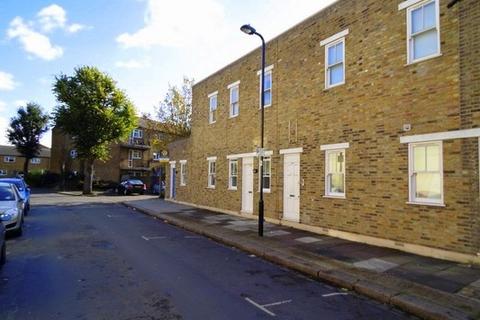 1 bedroom flat to rent - South Ealing Road, Ealing, W5