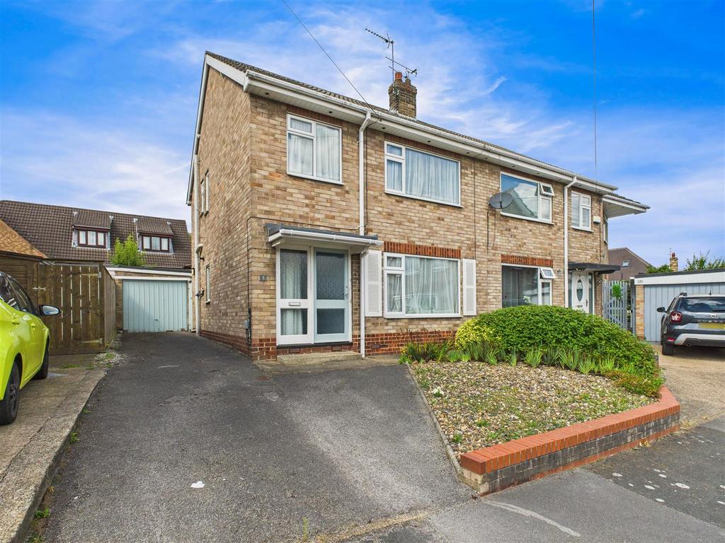 CAM05377 G0-PR0082-STILL010.jpg