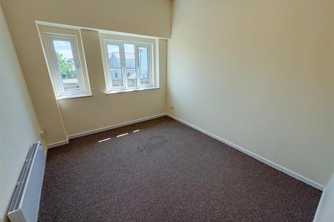 undefined, Flat 1, Ballroom Apartments, 14 Main Street, Pembroke
