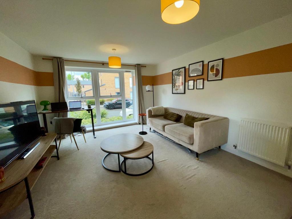Lounge1