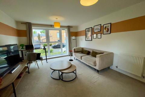 undefined, Kier House, 255 Sherlock Street, Birmingham, Warwickshire, B5
