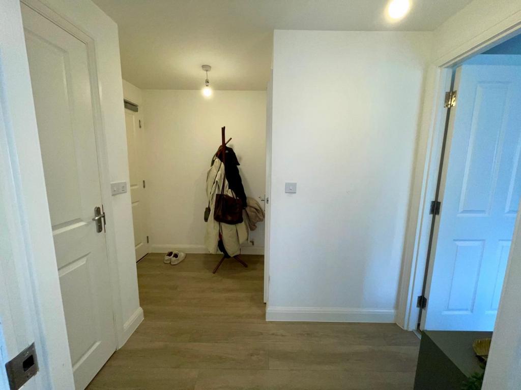 Hall1
