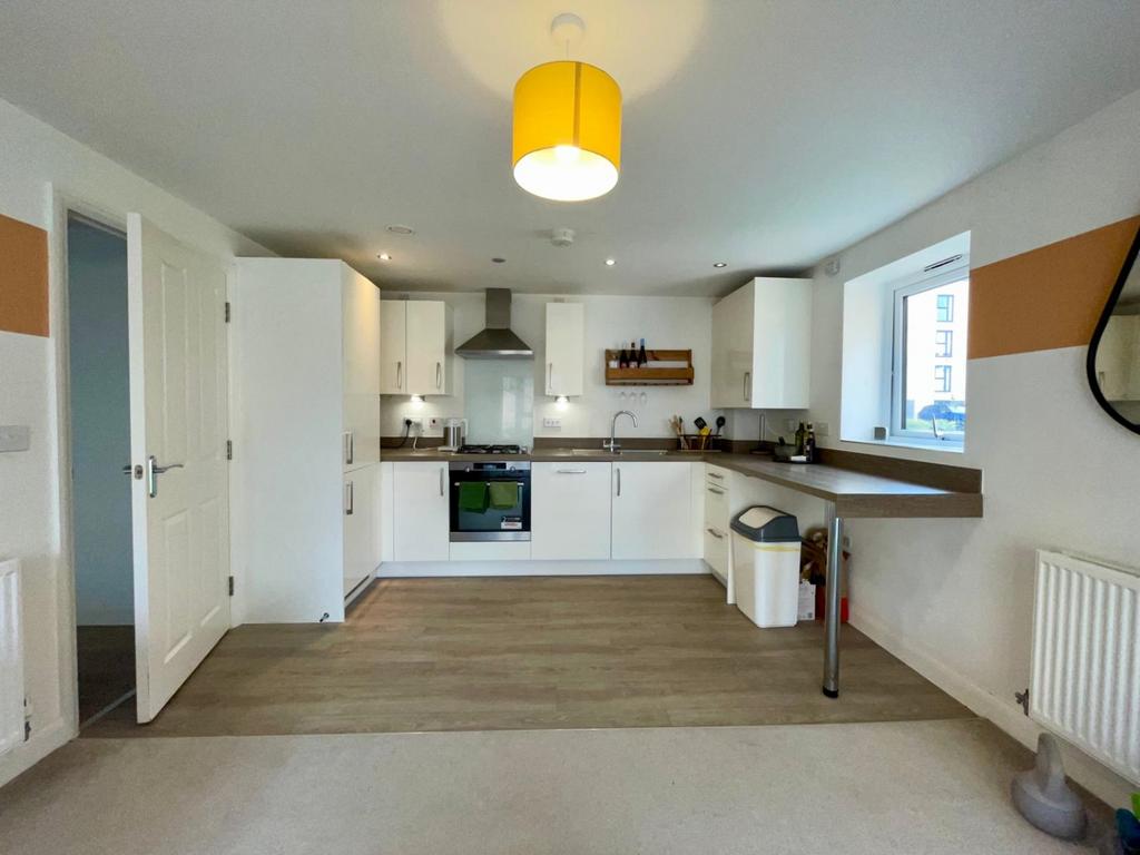 Kitchen2