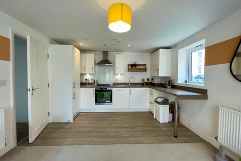 undefined, Kier House, 255 Sherlock Street, Birmingham, Warwickshire, B5