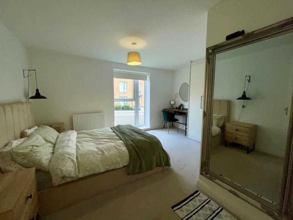 Bedroom3