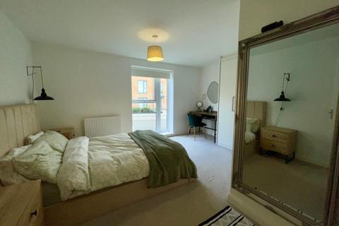 undefined, Kier House, 255 Sherlock Street, Birmingham, Warwickshire, B5