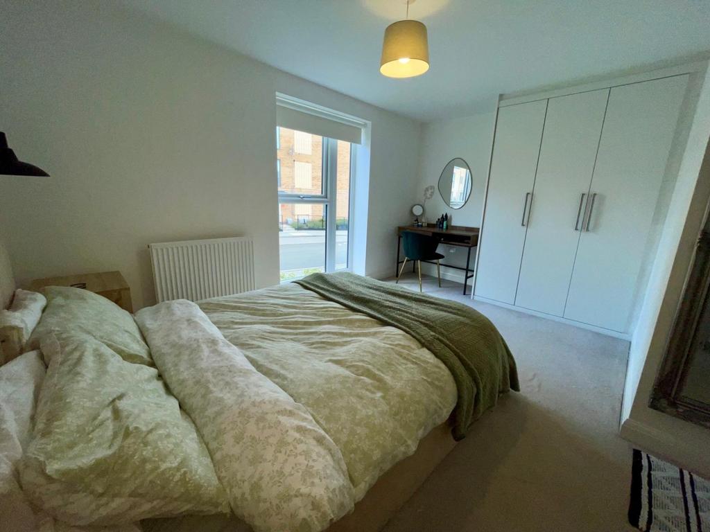 Bedroom1