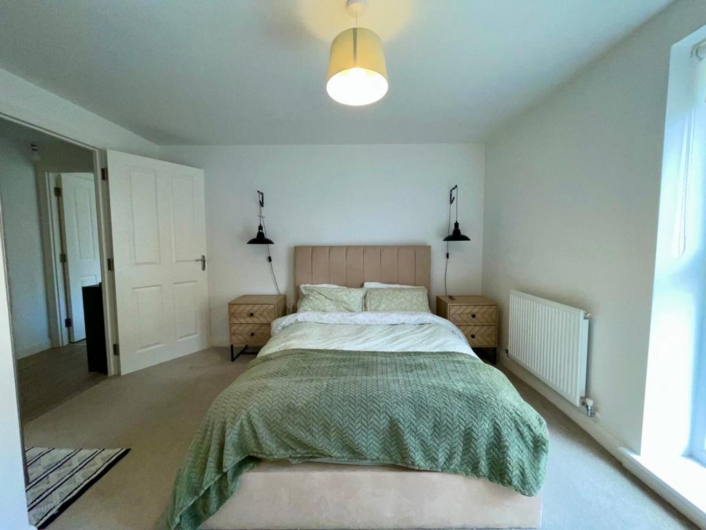 Bedroom2