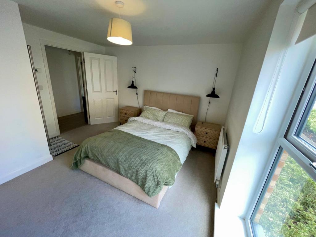 Bedroom4