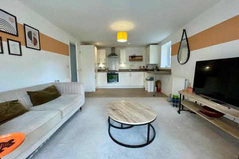 Kier House, 255 Sherlock Street, Birmingham, Warwickshire, B5