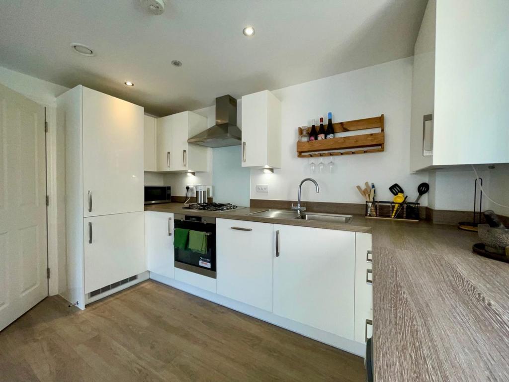 Kitchen1