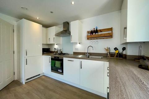 undefined, Kier House, 255 Sherlock Street, Birmingham, Warwickshire, B5