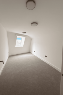 1 bedroom apartment to rent, Acton Lane, London, W3