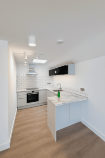 1 bedroom apartment to rent, Acton Lane, London, W3