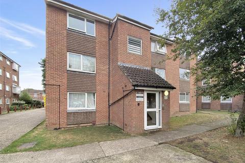 undefined, Huxley Close, Northolt