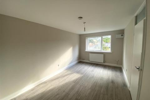 undefined, Huxley Close, Northolt