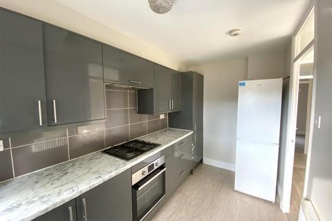 undefined, Huxley Close, Northolt