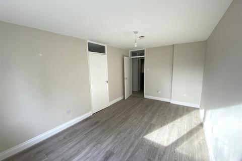 undefined, Huxley Close, Northolt