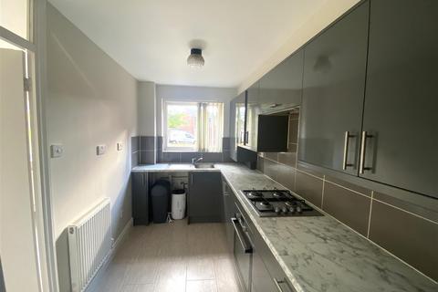 undefined, Huxley Close, Northolt