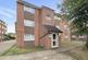 Huxley Close, Northolt