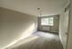 Huxley Close, Northolt photo 2