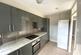 Huxley Close, Northolt photo 3