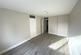Huxley Close, Northolt photo 4