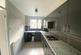 Huxley Close, Northolt photo 5