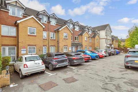 undefined, Chingford Mount Road, Chingford