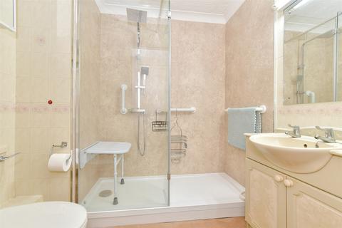 1 bedroom apartment for sale, Chingford Mount Road, Chingford