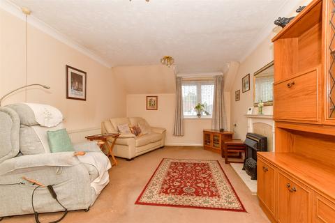 1 bedroom apartment for sale, Chingford Mount Road, Chingford