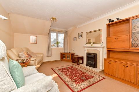 undefined, Chingford Mount Road, Chingford