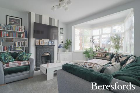 undefined, Highview Gardens, Upminster, RM14