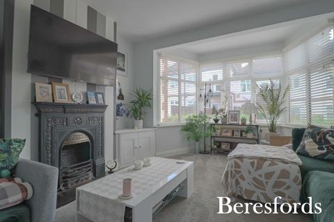 undefined, Highview Gardens, Upminster, RM14