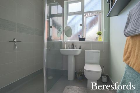 undefined, Highview Gardens, Upminster, RM14