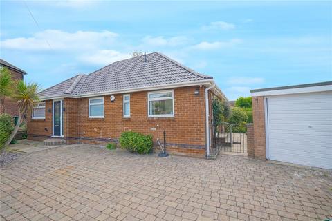 undefined, Gough Close, Rotherham, South Yorkshire, S65