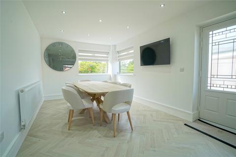 undefined, Gough Close, Rotherham, South Yorkshire, S65
