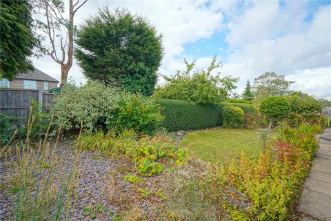 undefined, Gough Close, Rotherham, South Yorkshire, S65