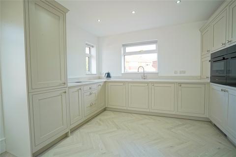 undefined, Gough Close, Rotherham, South Yorkshire, S65