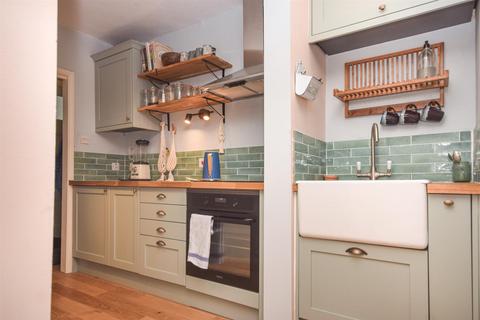 undefined, Livingstone Road, Hove, East Sussex