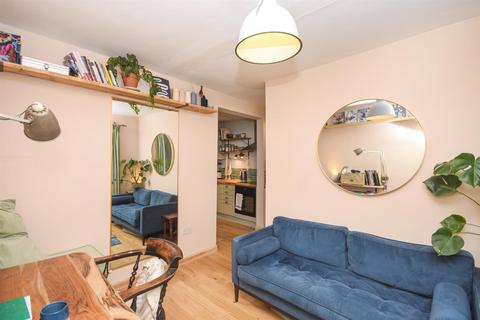 undefined, Livingstone Road, Hove, East Sussex