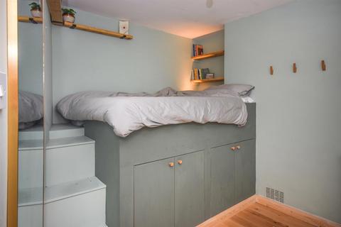 1 bedroom apartment for sale, Livingstone Road, Hove, East Sussex
