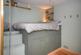 Additional image 5 of Livingstone Road, Hove, East Sussex