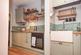 Additional image 6 of Livingstone Road, Hove, East Sussex