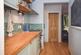 Additional image 7 of Livingstone Road, Hove, East Sussex