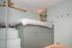 Additional image 9 of Livingstone Road, Hove, East Sussex