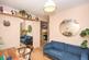 Additional image 3 of Livingstone Road, Hove, East Sussex