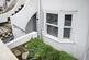 Additional image 4 of Livingstone Road, Hove, East Sussex