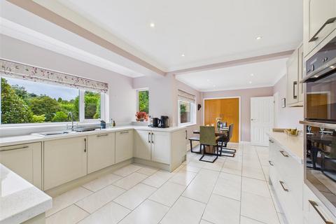 undefined, Manor Road, Swanland