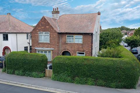 undefined, Winthorpe Avenue, Skegness